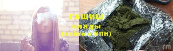 стафф Алексин